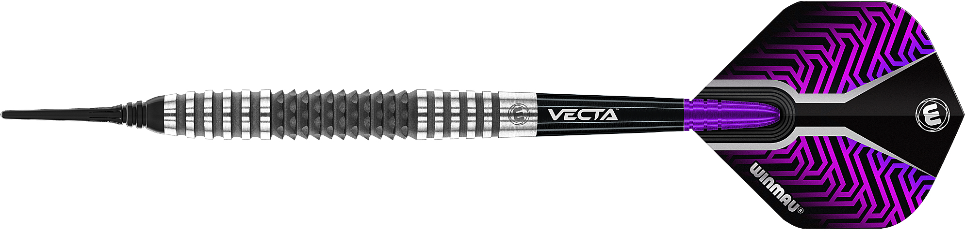 WINMAU Kairos 90% Soft