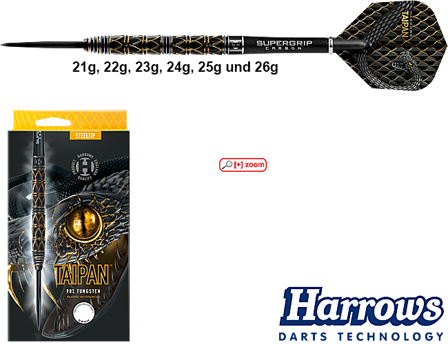 g7309v9RuCJHNULwkg
