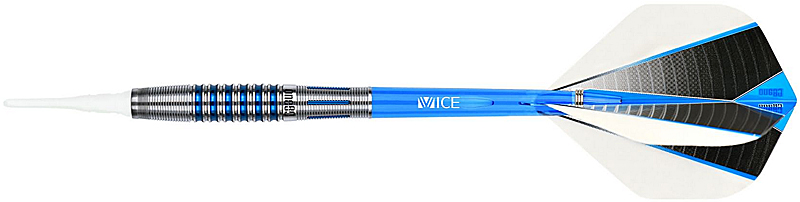 ONE80 Lukas Wenig 90% Soft 22g