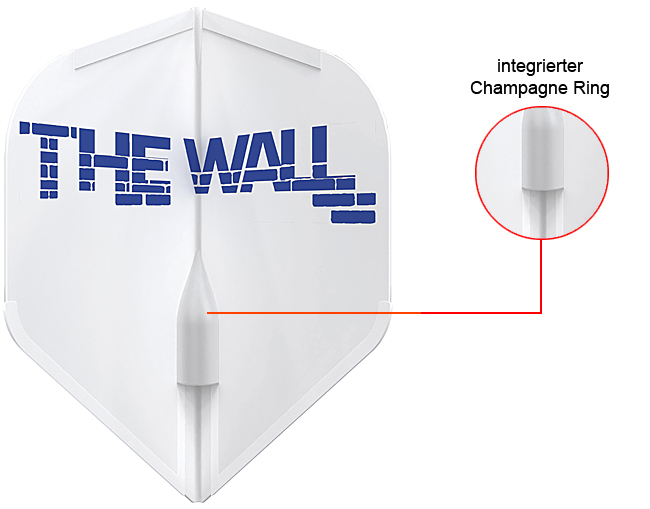 L-Style Flight Martin Schindler EZ White