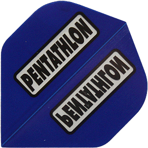 Pentathlon Blue Std