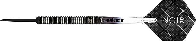 UNICORN Gary Anderson  Phase 3 World Champion NOIR 90%