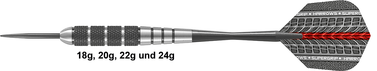 gg7322