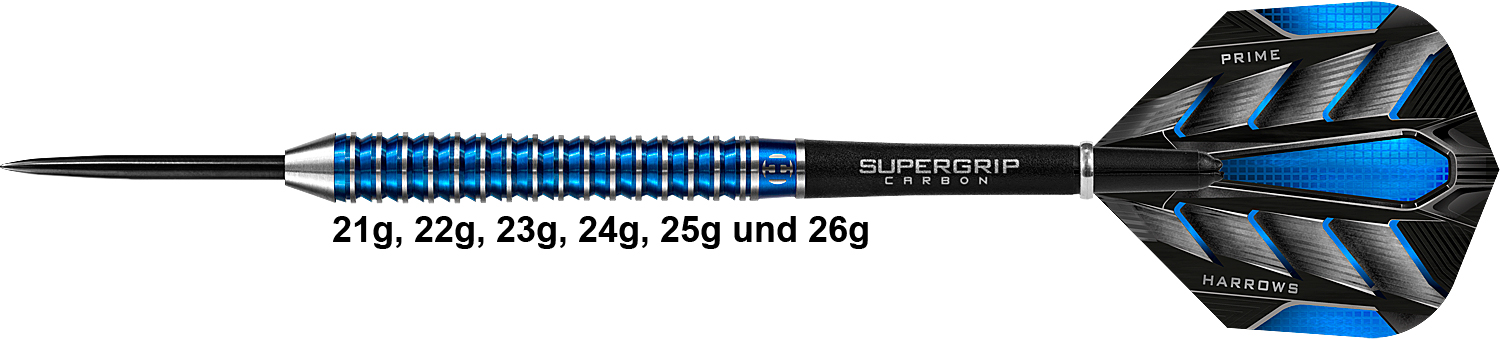 gg7762