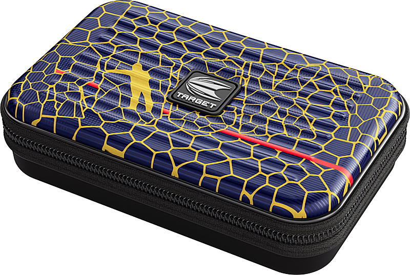 TARGET Takoma Wallet XL Josh Rock