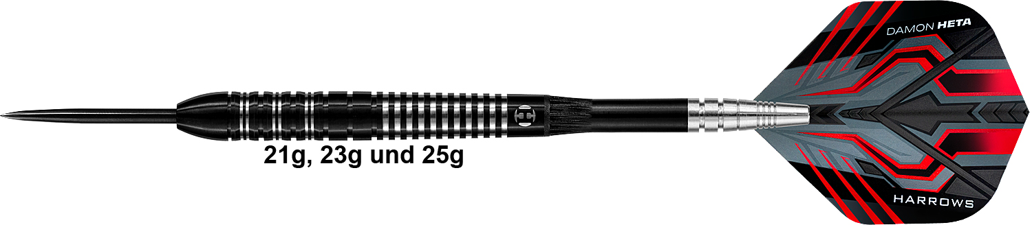 gg7364