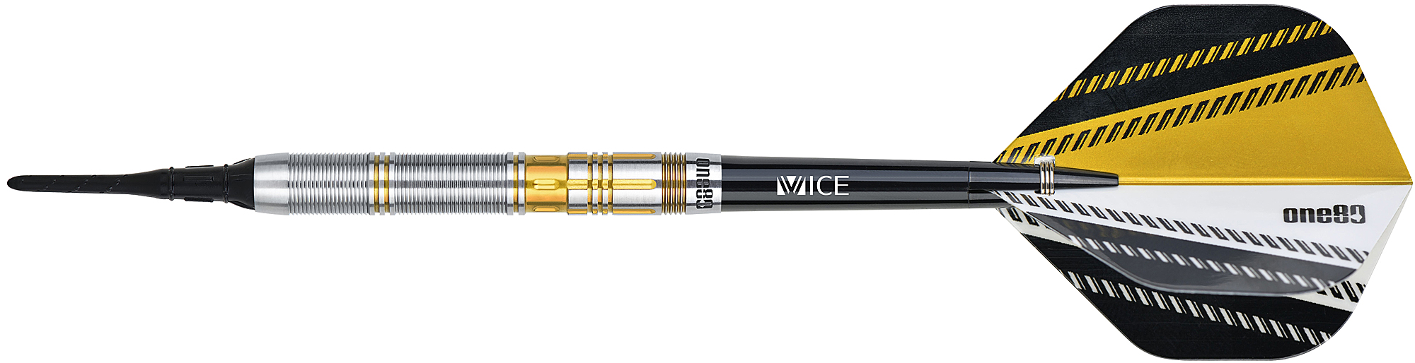 ONE80 Lylian Le Calvez Signature 90% Soft 19,5g