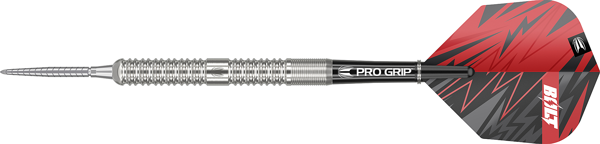 TARGET Sebastian Bialecki SWISS POINT 90% - 22g