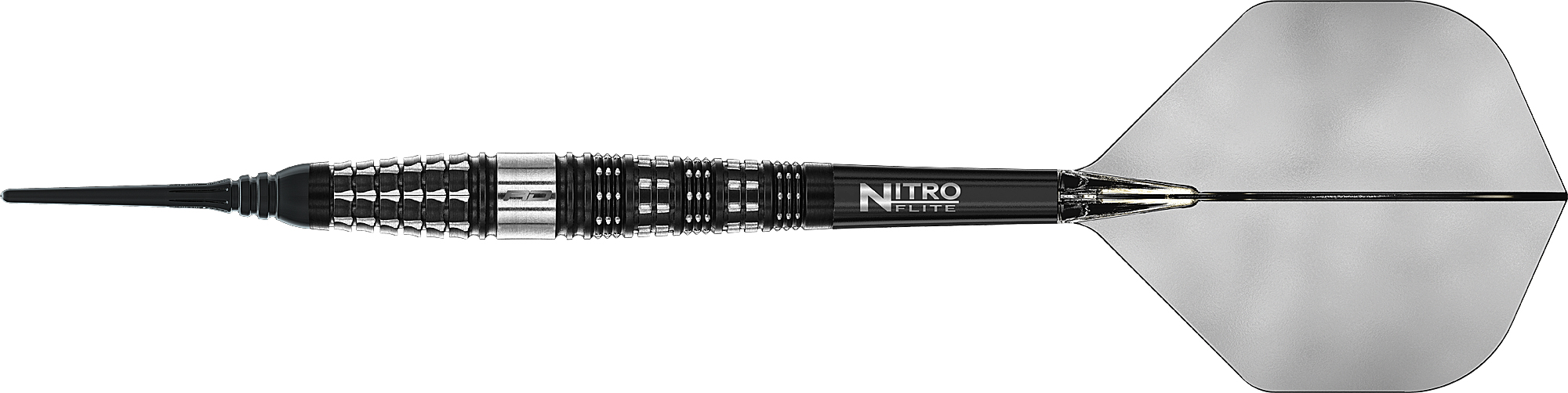 RED DRAGON Recon Torpedo 90% Soft 20g