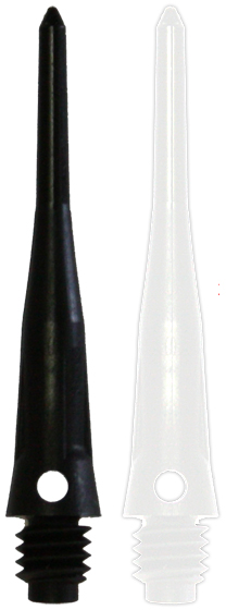 CONDOR Ultimate Tips 40er Pack