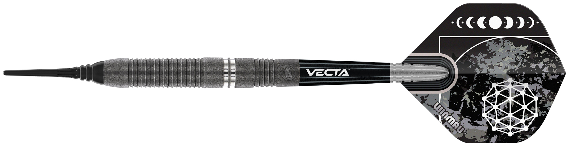 WINMAU Callisto 90% Soft