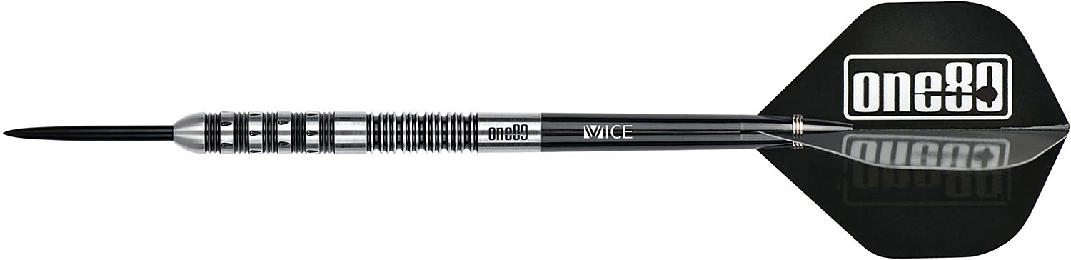 ONE80 Jim Long II - 25g