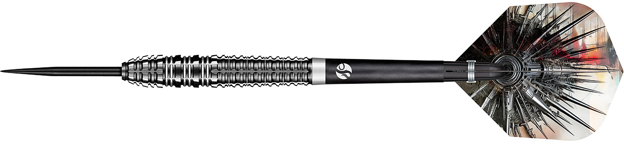 SHOT Gnarly Smasha 90%