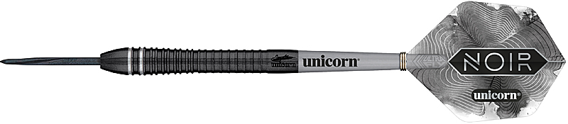 UNICORN Gary Anderson NOIR Phase 6 90%