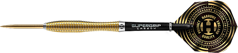 HARROWS V-Wing Anniversary Edition 90%