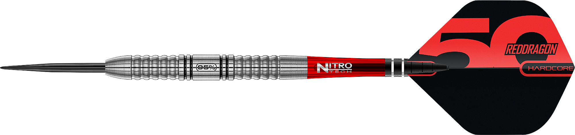 RED DRAGON Penetrator 1 - 95% - 25g