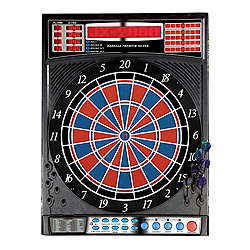 Karella Premium Silver