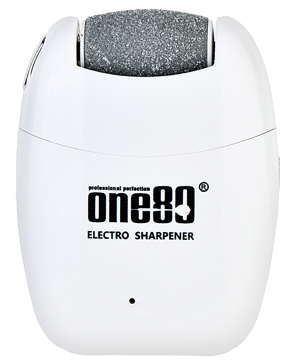 ONE80 Elektronischer Spitzenschärfer