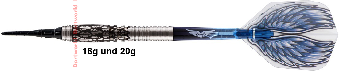 SHOT Birds of Prey Kite 80%