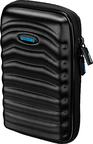 WINMAU Blue Tour Case