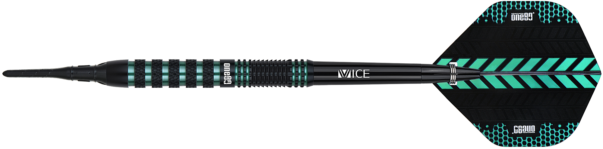 One80 Jesus Noguera Perea 90% Soft