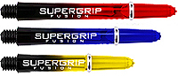HARROWS Supergrip Fusion