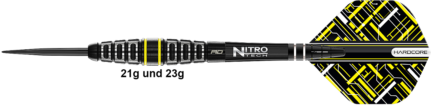 RED DRAGON Astreaeus 90%