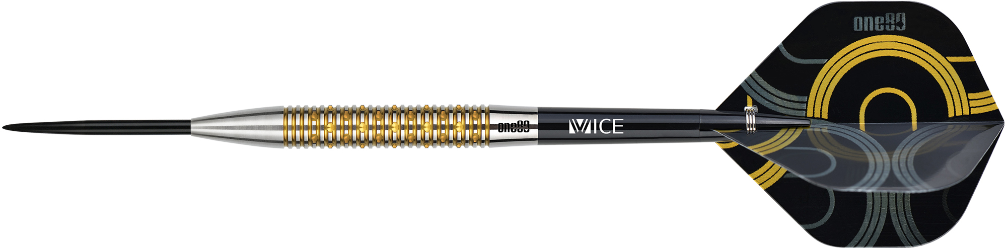 ONE80 Paul Krohne Signatur 90% 22g