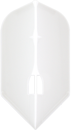 L-STYLE L6 PRO Slim White