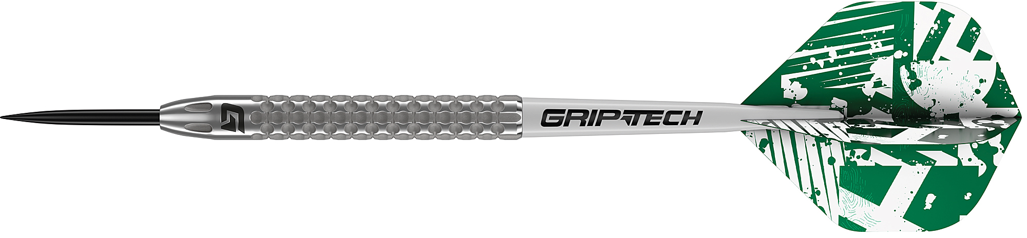 GOAT Fairway V2 - 90%