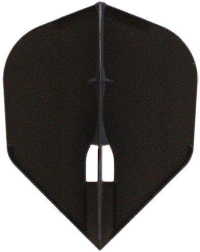 L-STYLE L3 PRO Shape Black