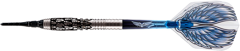 SHOT Birds of Prey Kite 80%