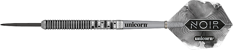 UNICORN Gary Anderson Phase 5 NOIR 90%