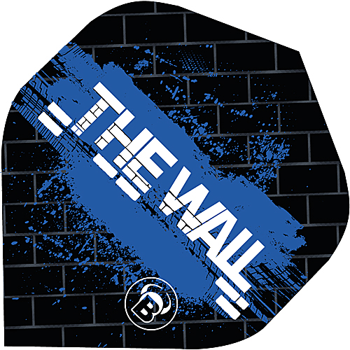 Bulls B-Star Flights A-Std. - Martin Schindler