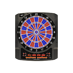 Dartautomat Classic Master II