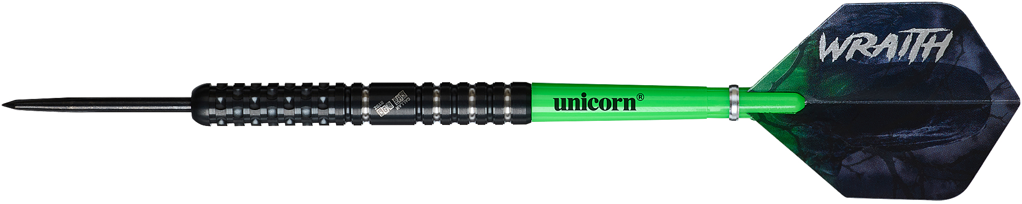 UNICORN Wraith Callan Rydz 90%