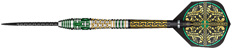 SHOT Celt Cernunnos 90%