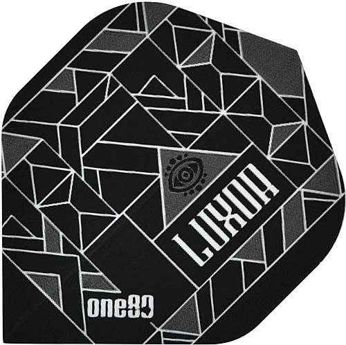 ONE80 Luxor II Flights