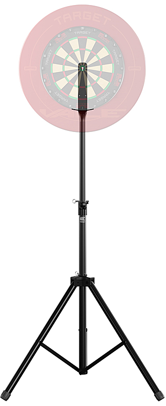 TARGET Dartboard Stand