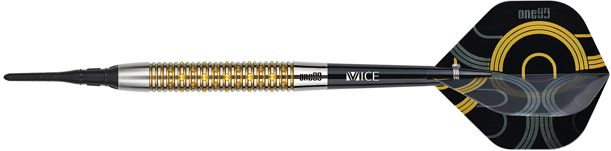 ONE80 Paul Krohne Signature 90% Soft 20g