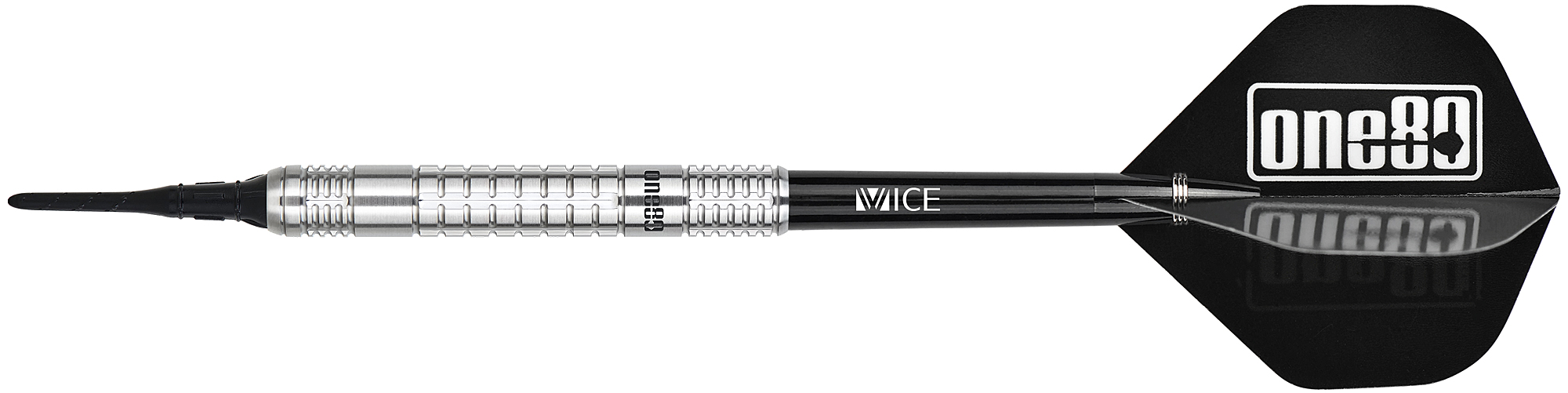 ONE80 Lyn Morrison 90% Soft 25g