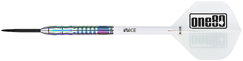 ONE80 Kaya Chan 90% 20,5g