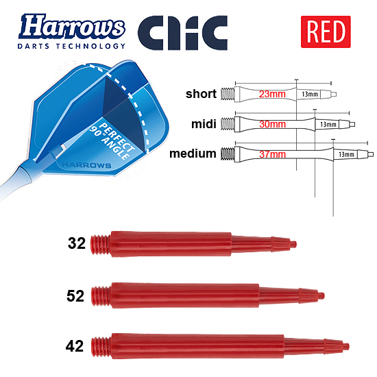 g8571red