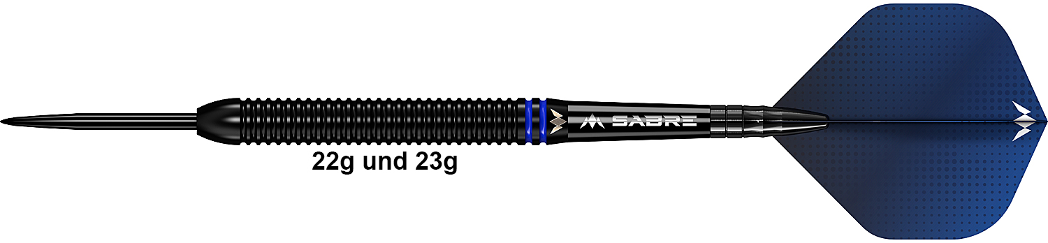 MISSION Tavis Dudeney 90%