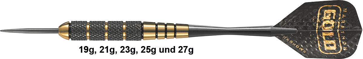 gg7324