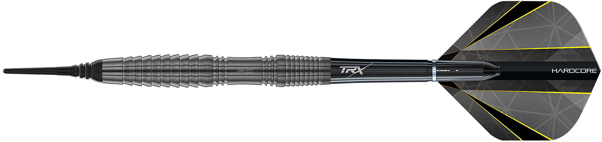 RED DRAGON Seren Onyx 90% Soft 20g