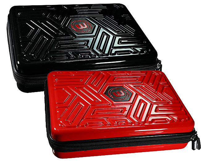 WINMAU Armor G4 Dart Wallet