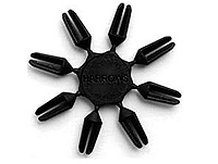 HARROWS Flight Savers