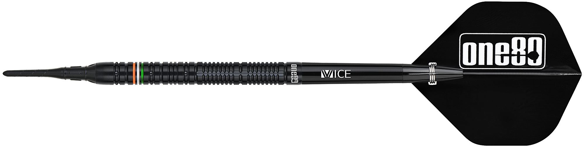 ONE80 Mahi Bosmia Signature 90% Soft