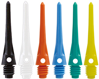 CONDOR Tips 40er Pack